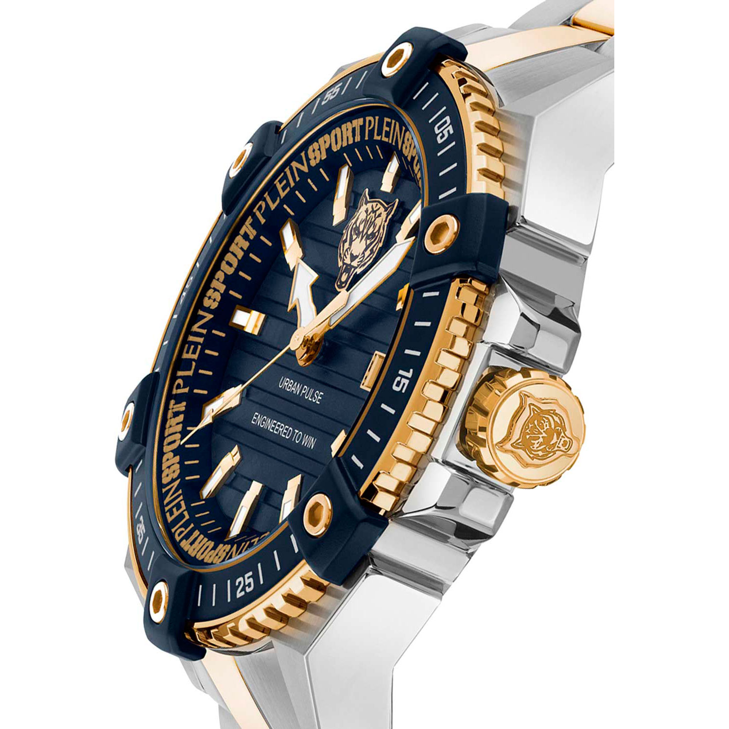 Plein Sport PSFDA0824